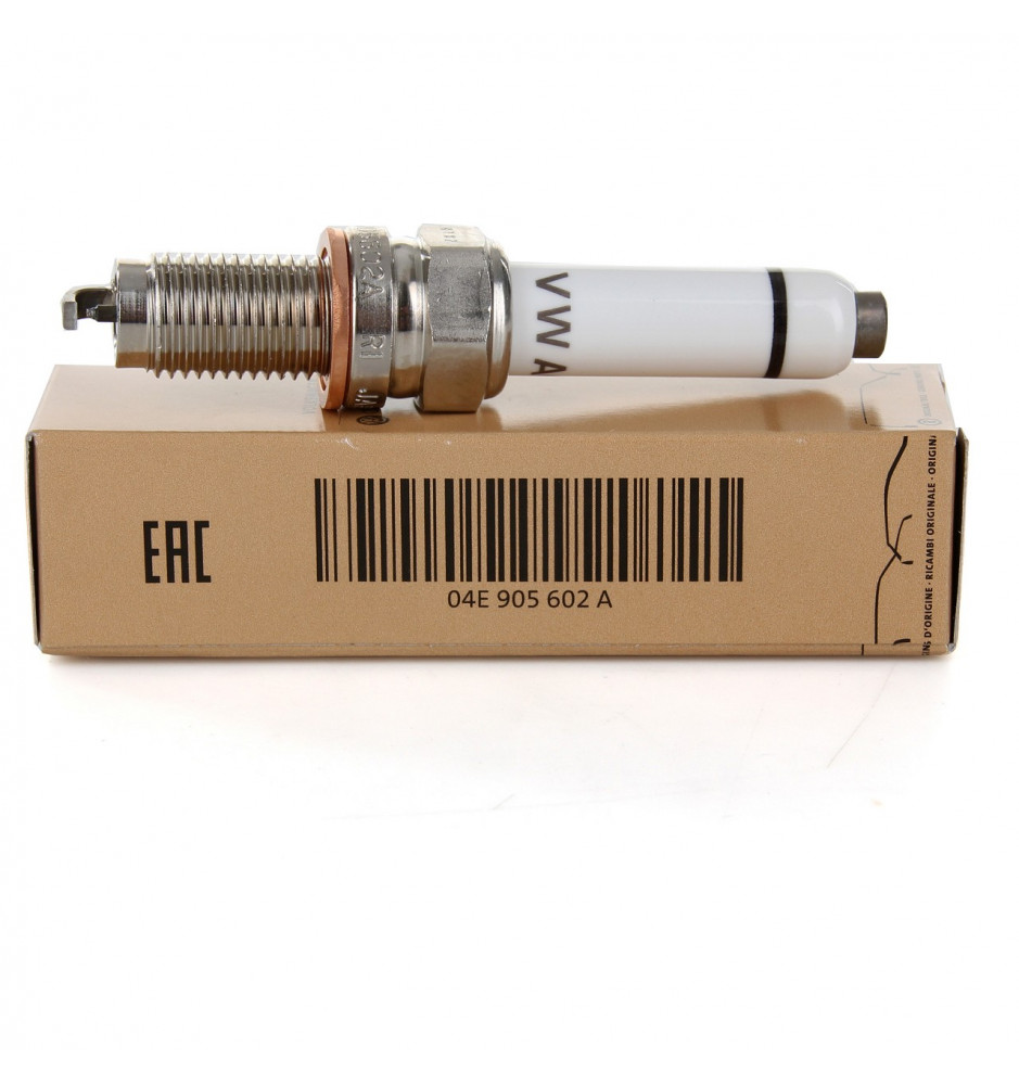 04E905612G