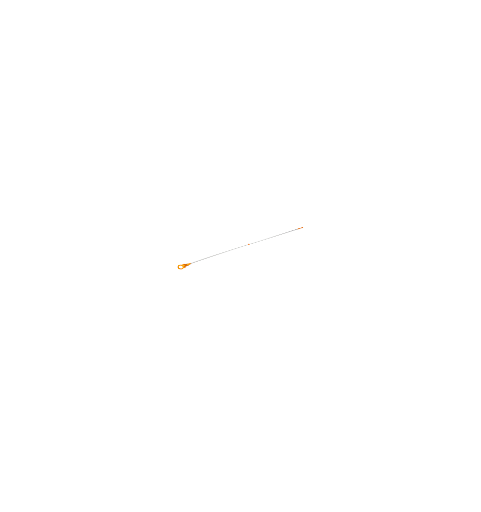8Z0115611E