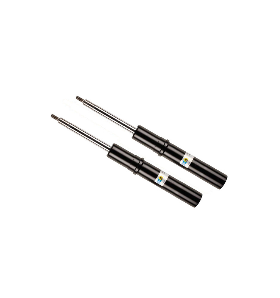 2X8T0413031Q