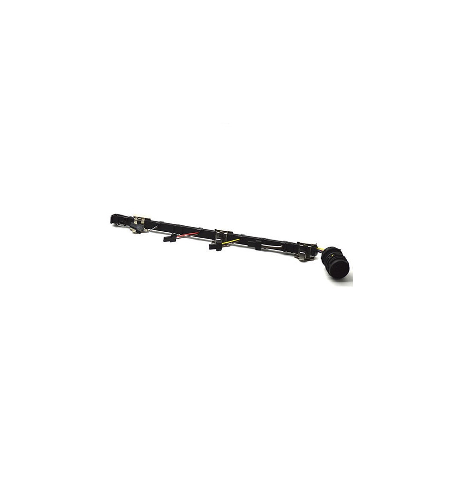 DRM0755