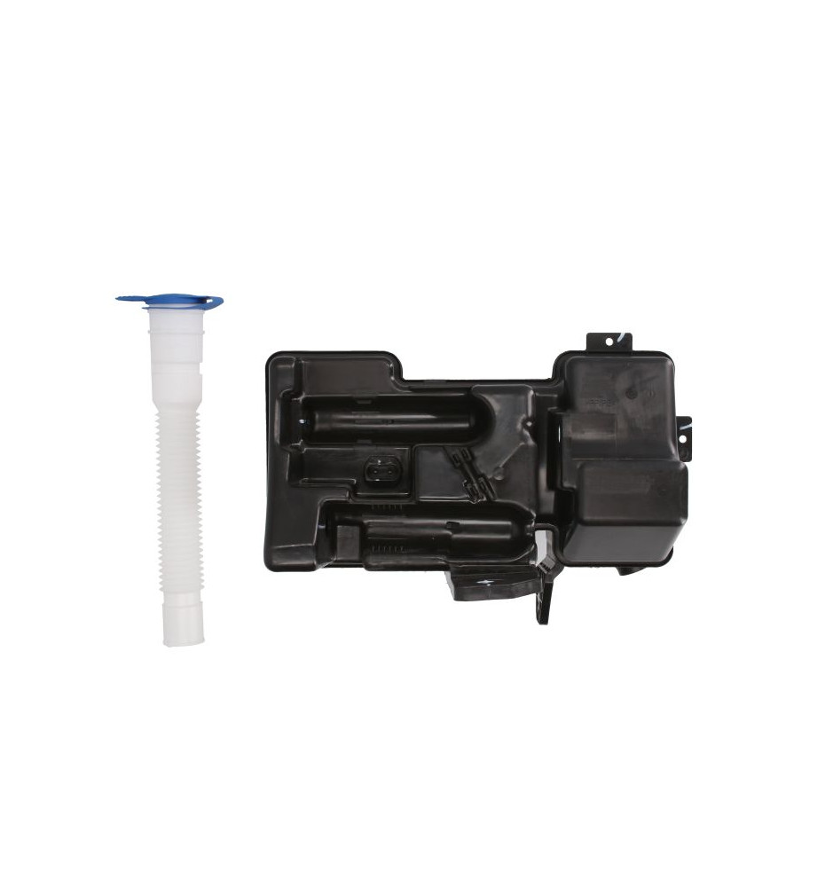 HP116641