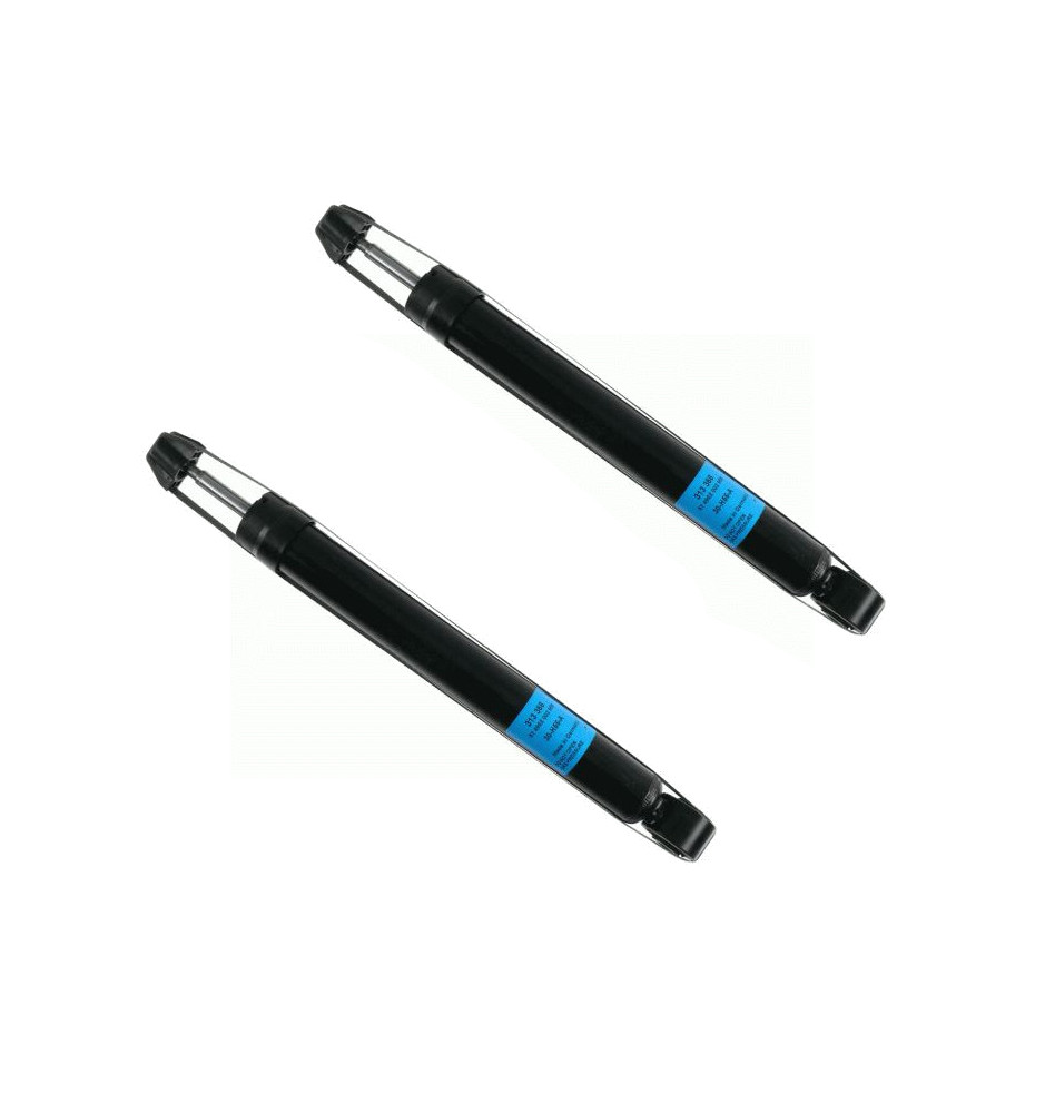 2X8T0513035F
