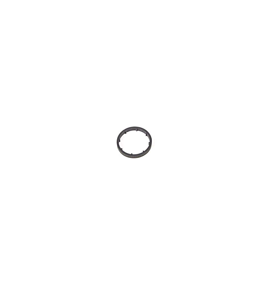 057115446A