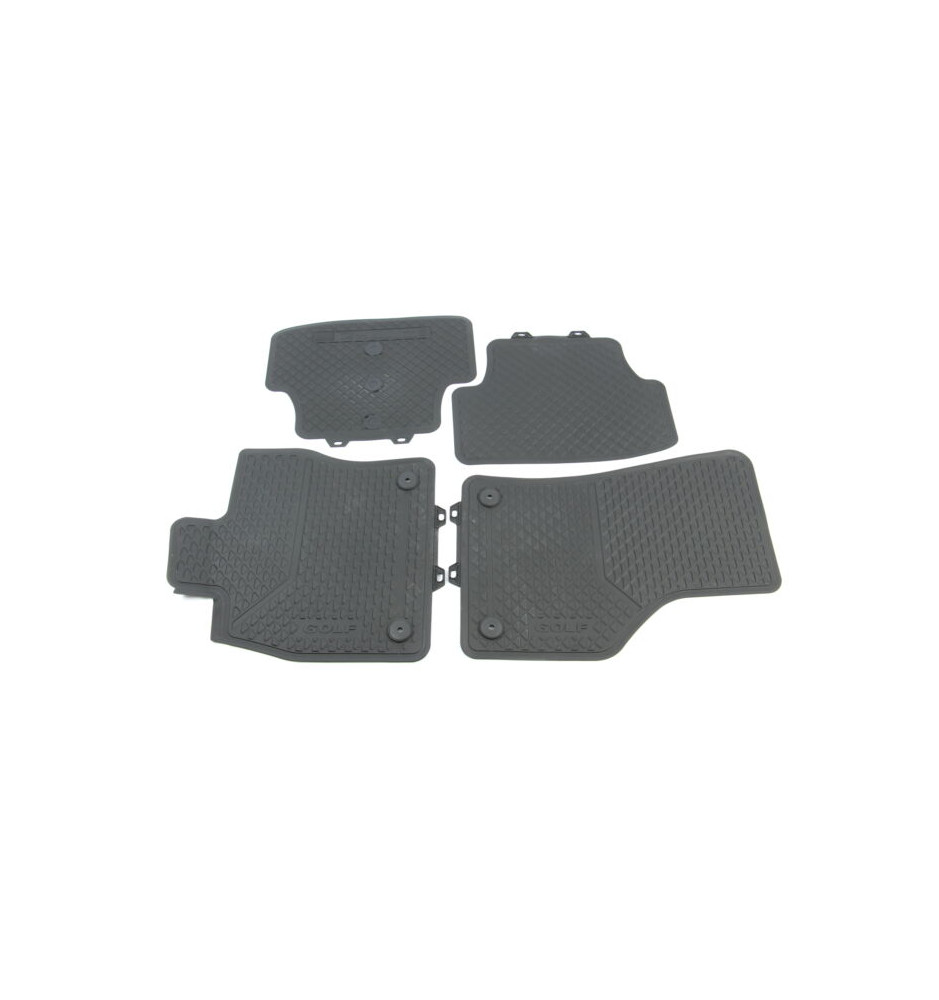 5G1061500A82V