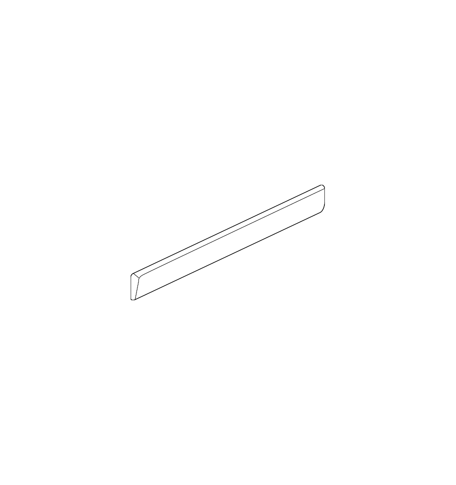 1K3853535AGRU