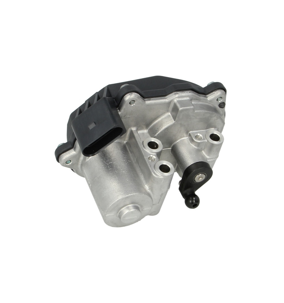 A2C59506246