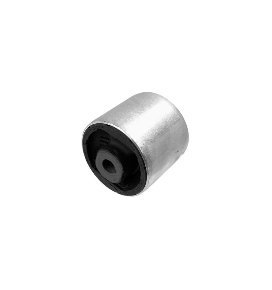 LMI35480