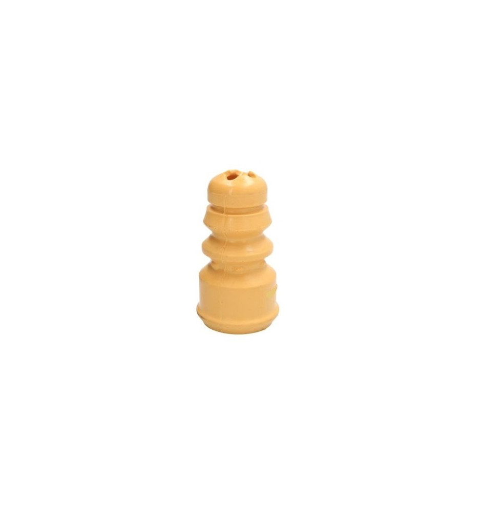8K0512131K