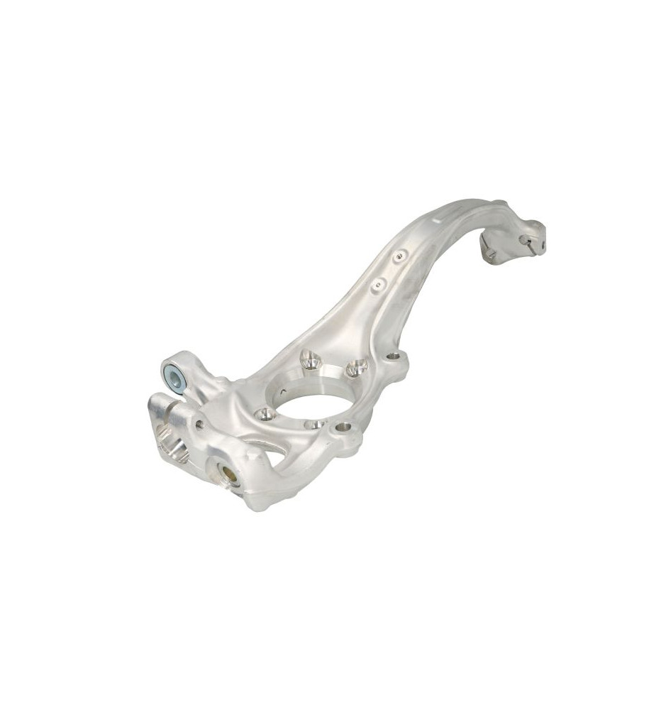 RH08-0072