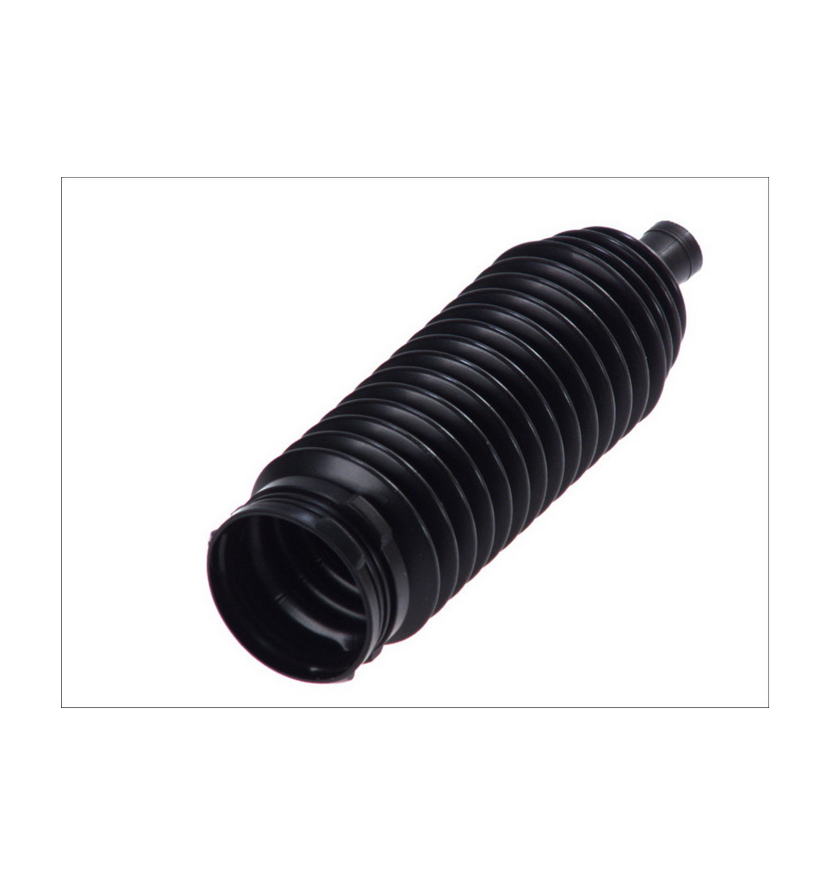 HP110 979