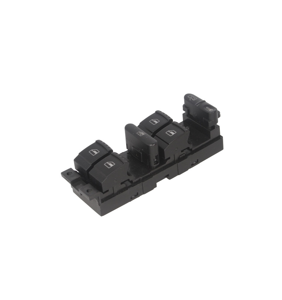 HP112408