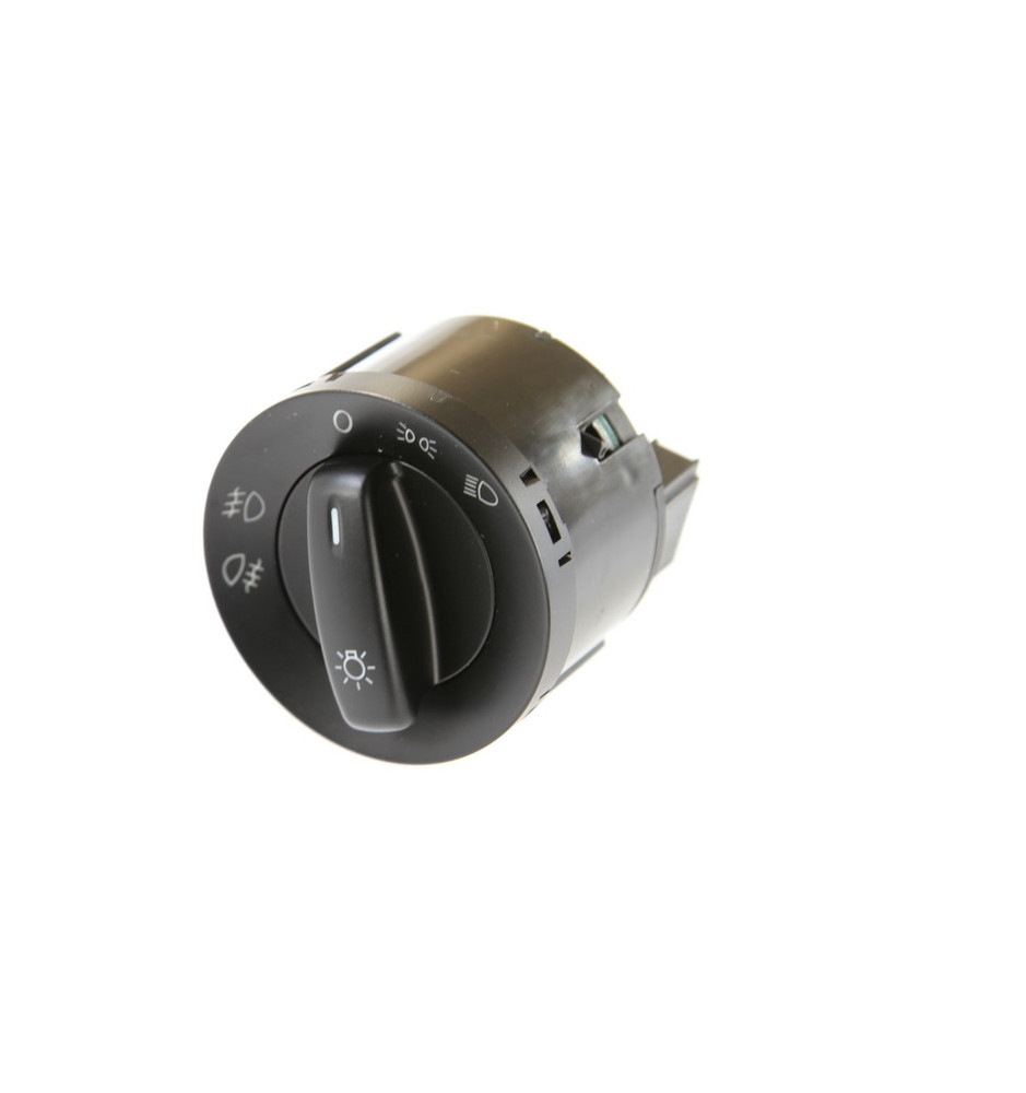HP113463