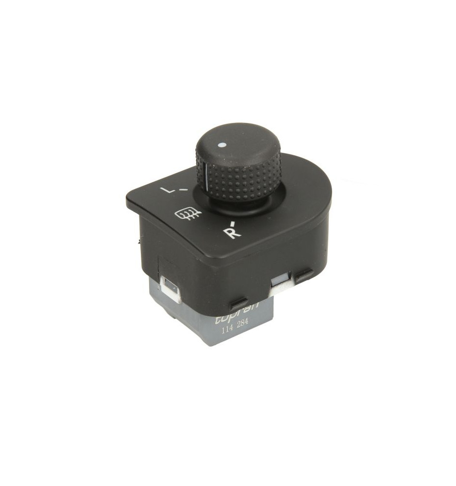 HP114284