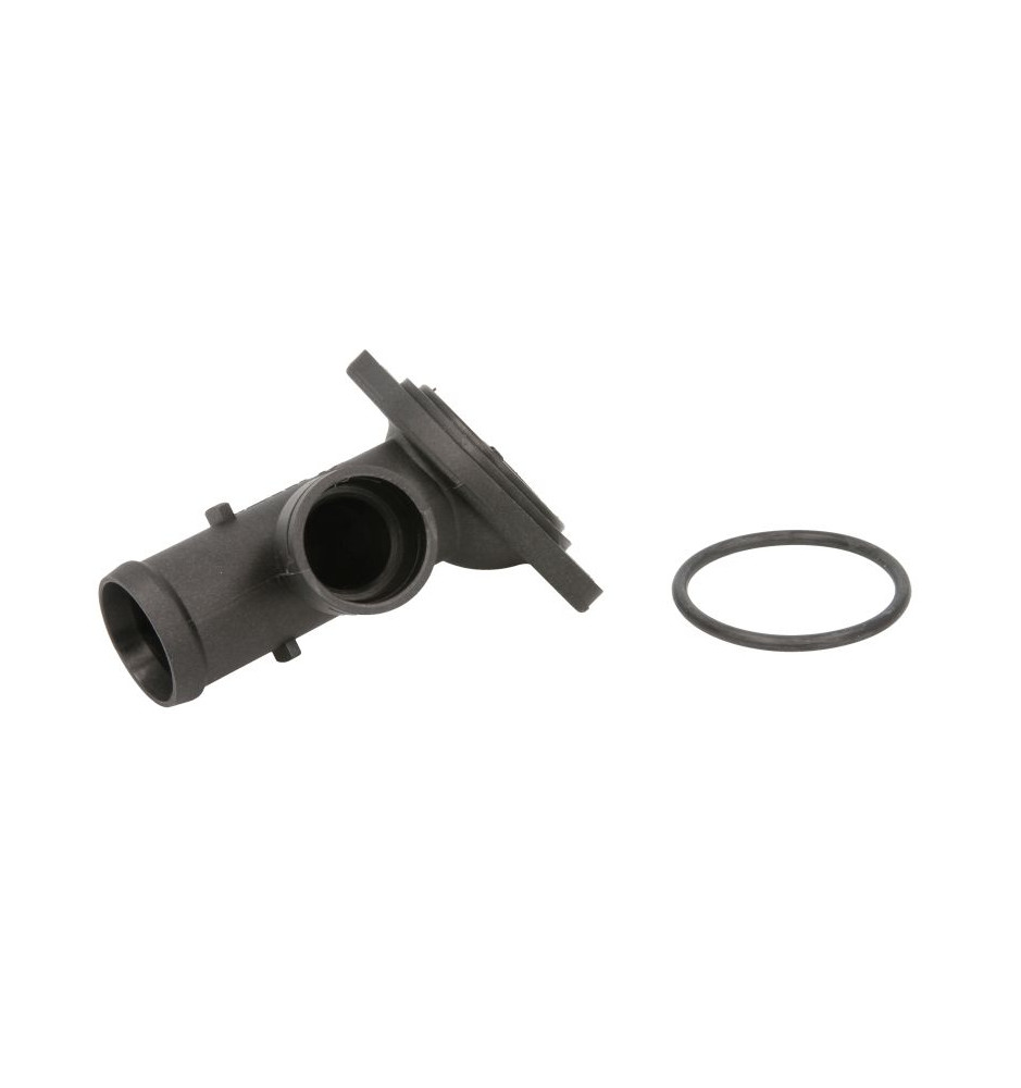 HP114417