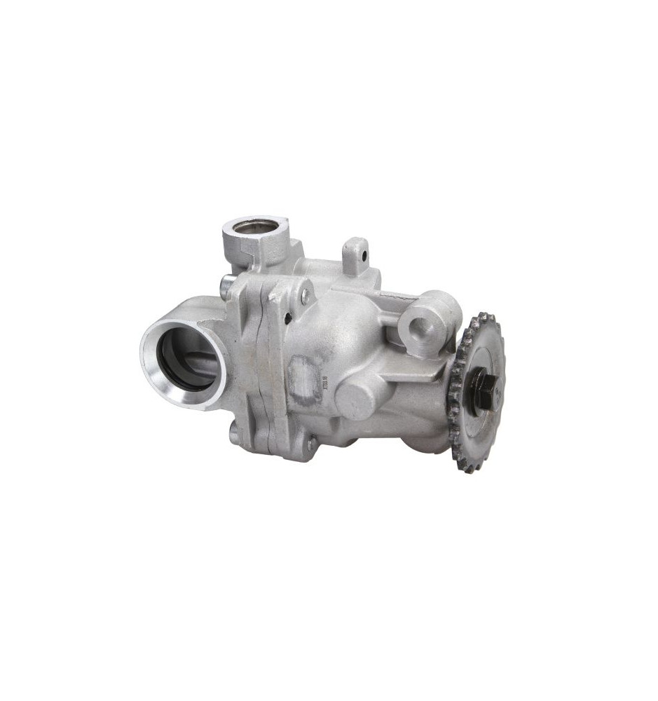 HP114667