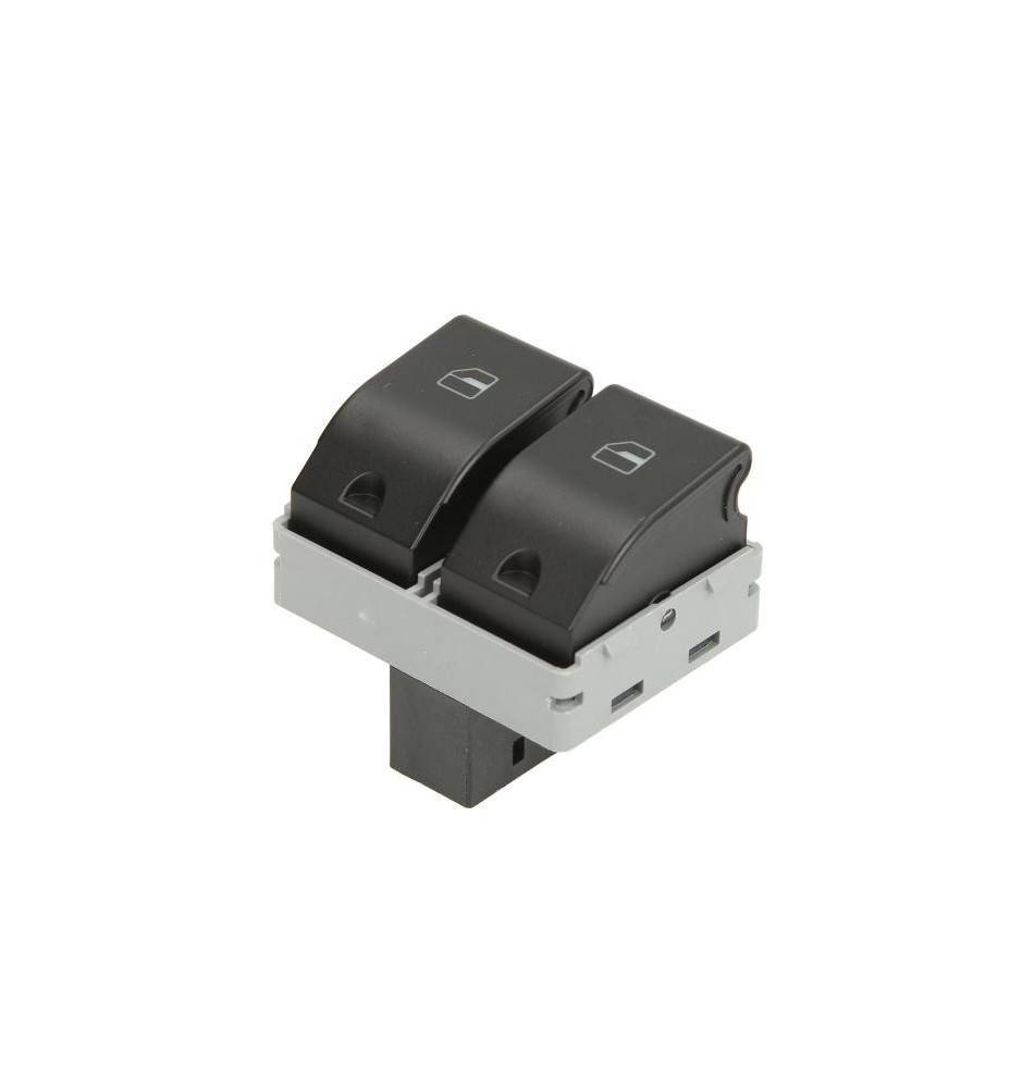 HP114738