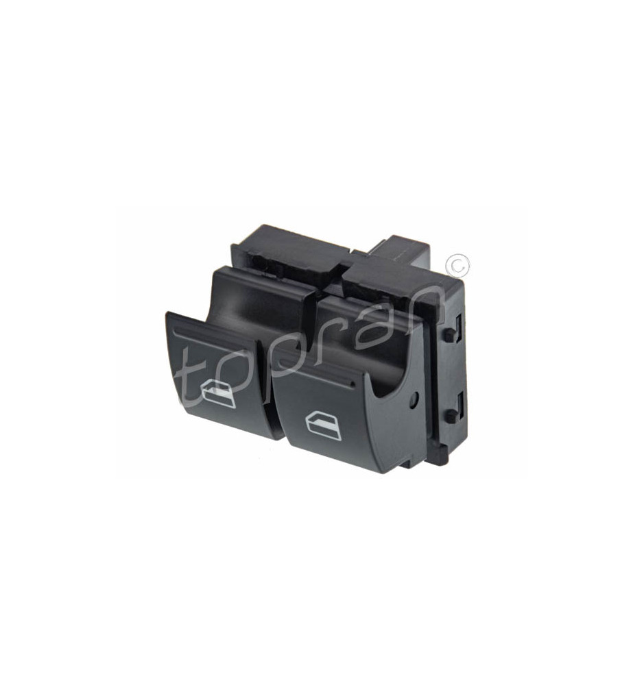 HP115116