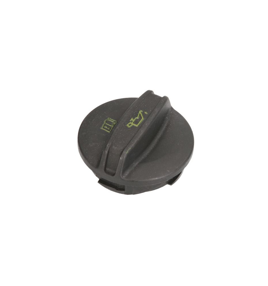 HP116744