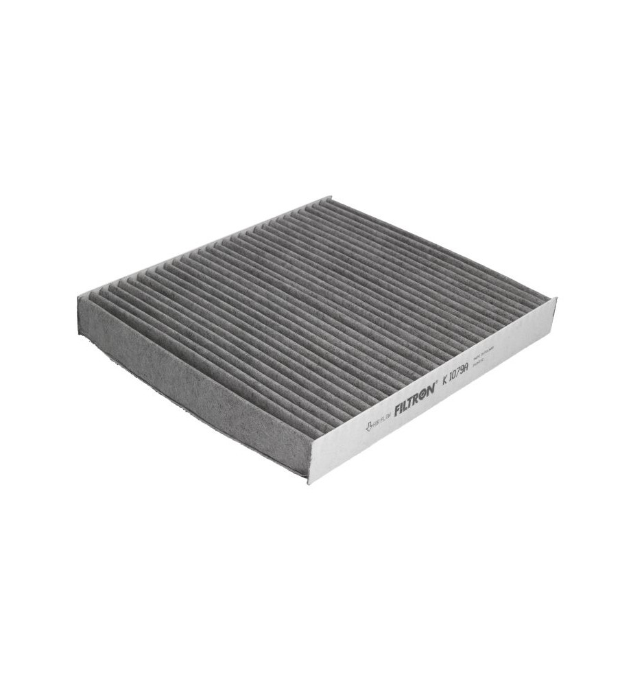 K1079A