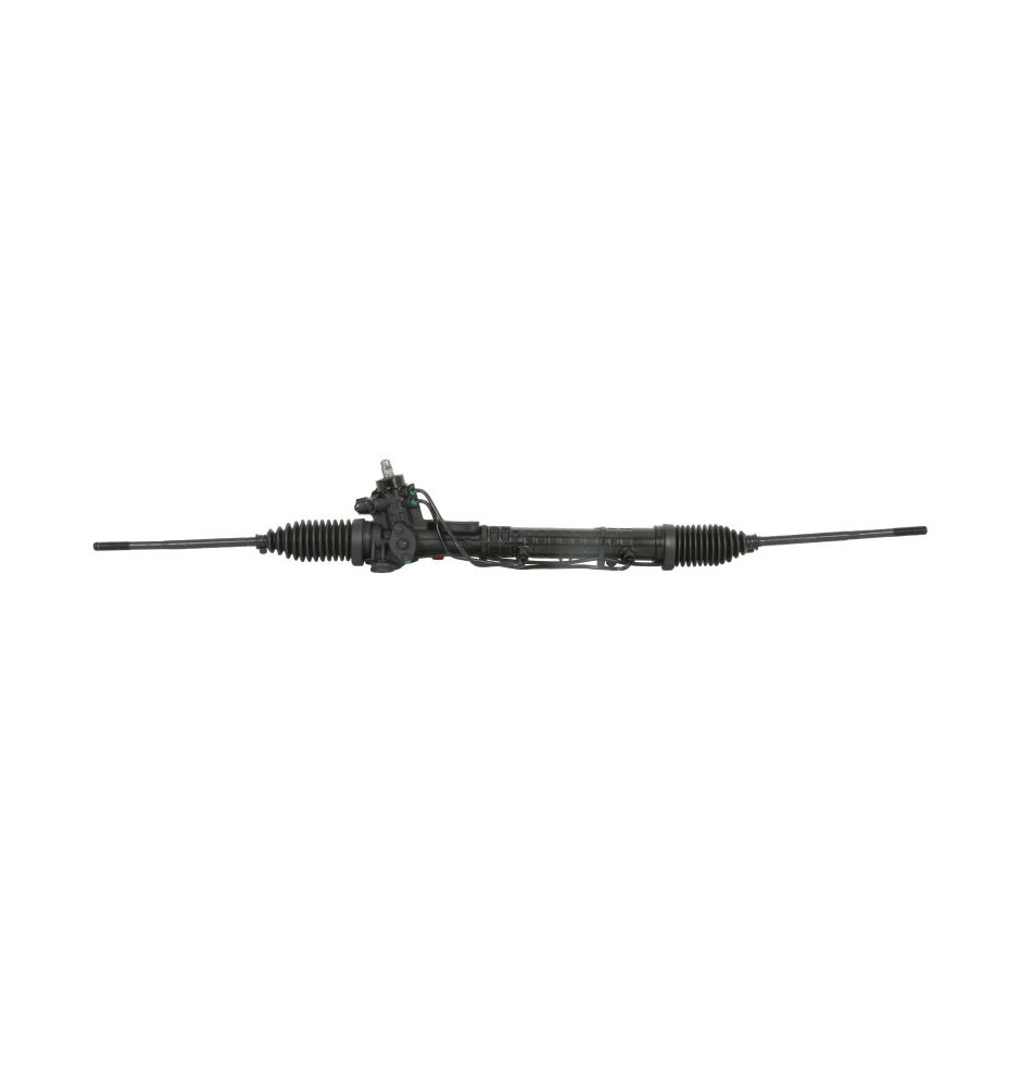 LAU660699