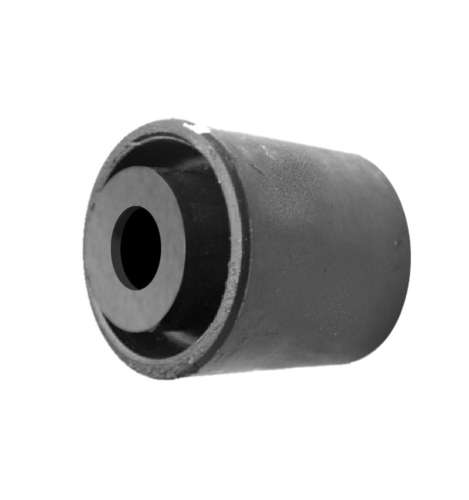 LMI14540