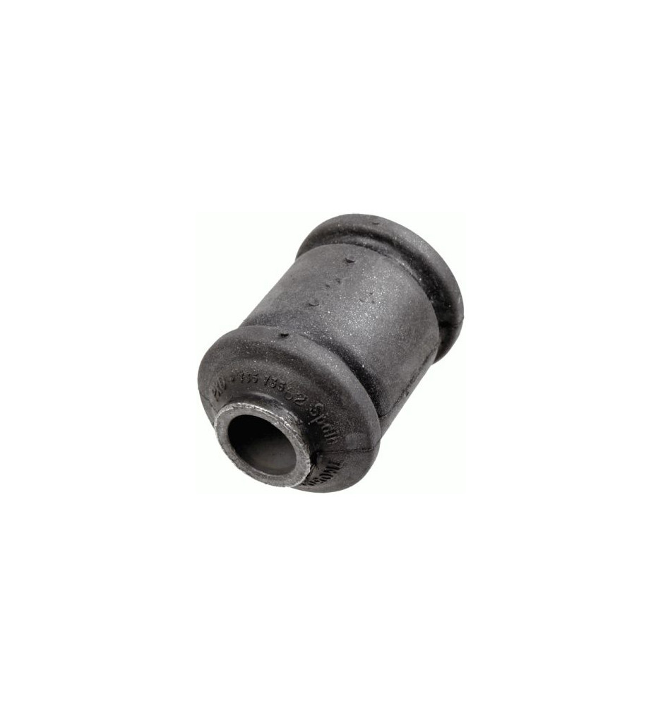 LMI25291