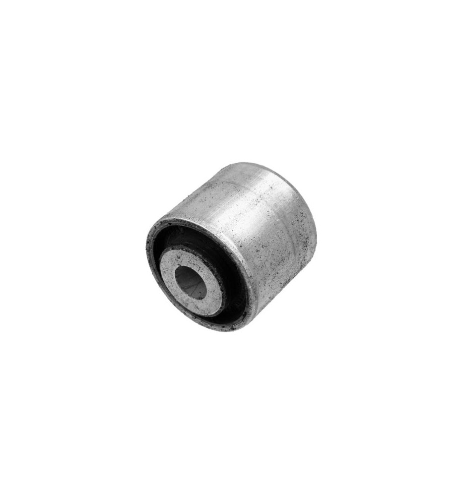 LMI27126