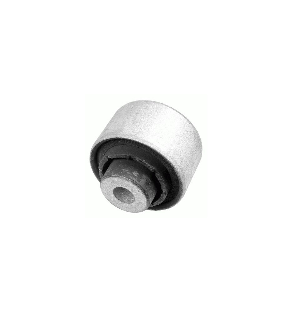 LMI27148