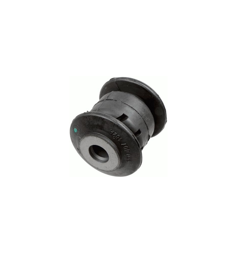LMI29916