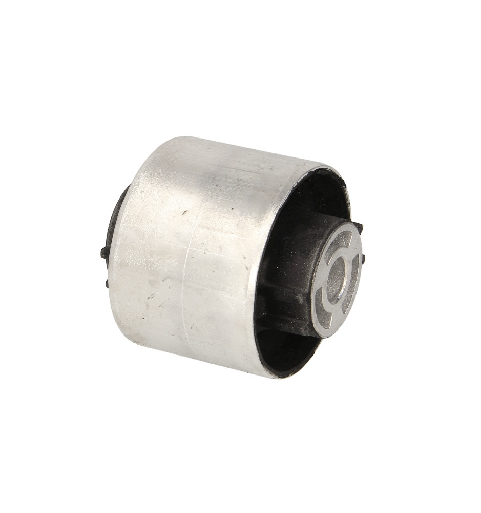 LMI29920