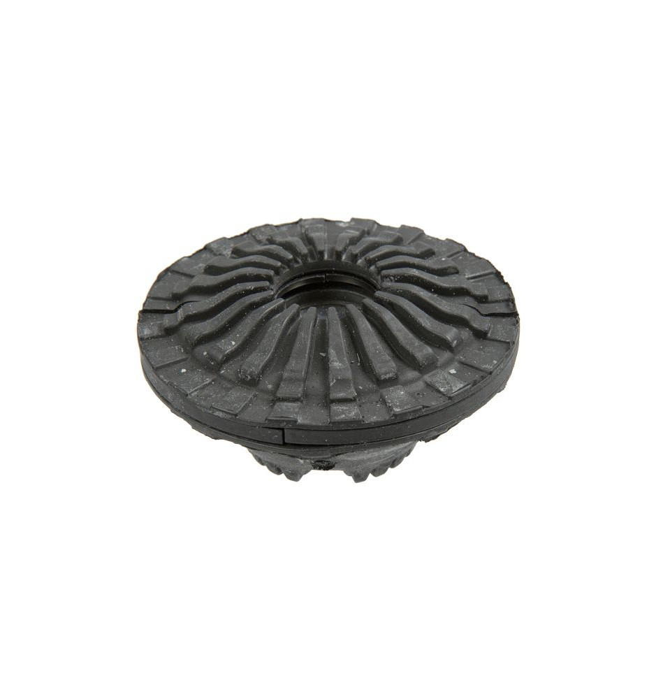 LMI30548