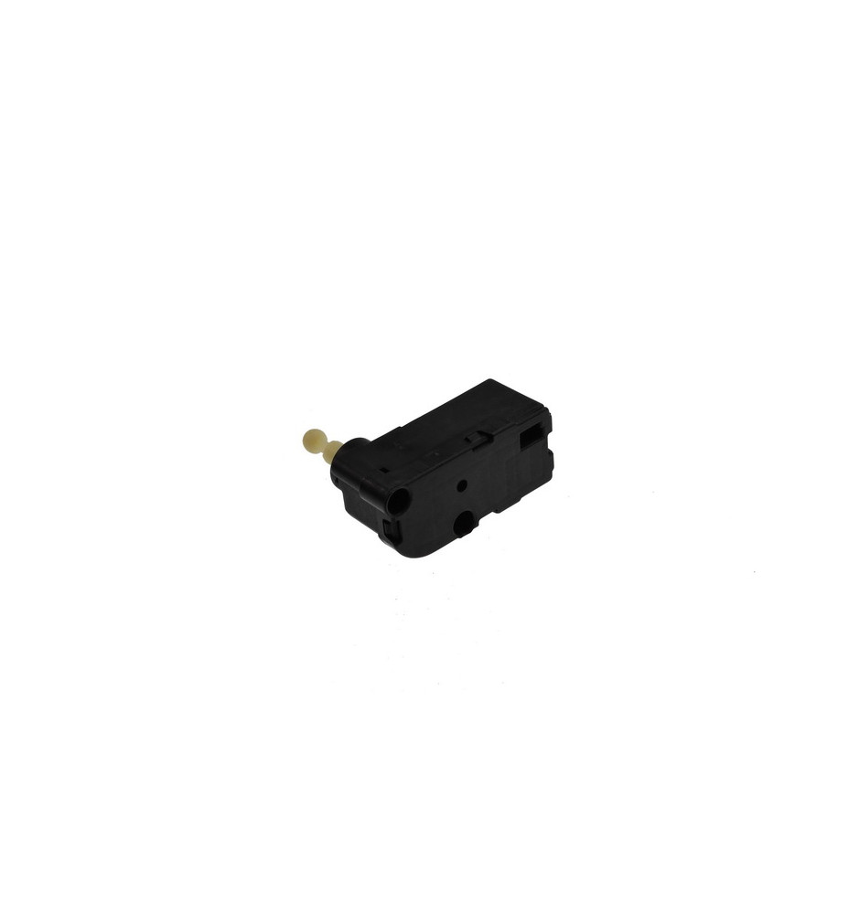 TYC205319MA1