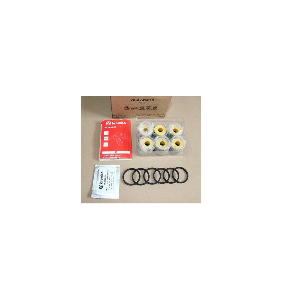 4G0698471A