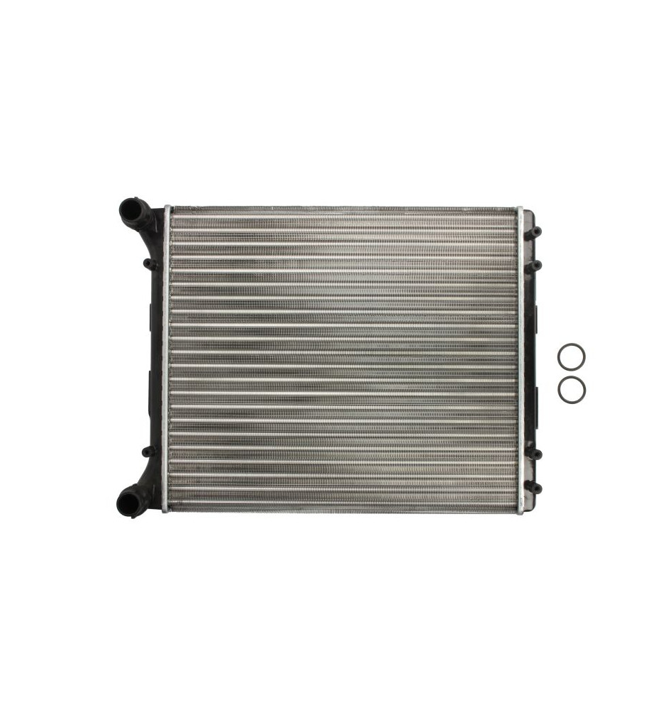 NIS60426