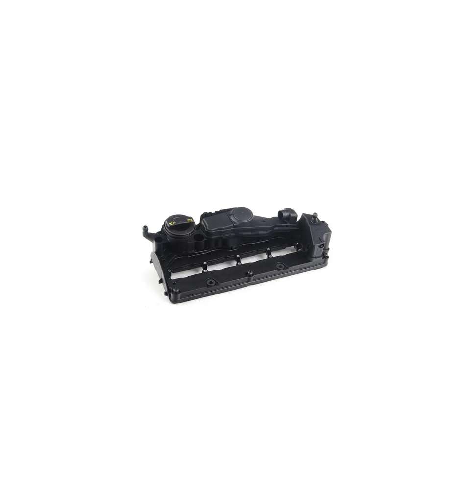 DRM21903