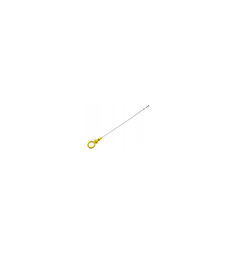 03L115611AC