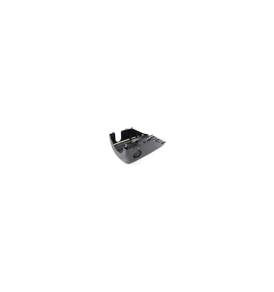 8X0953512E4PK