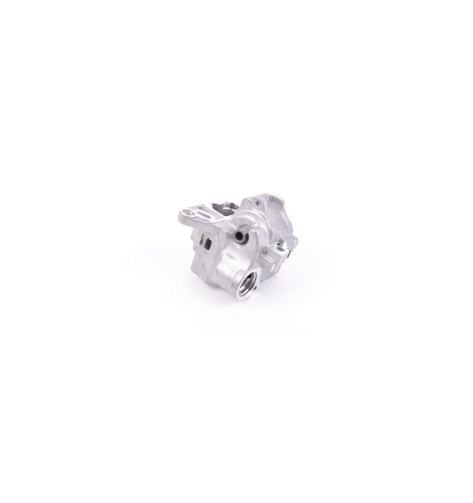 03L115105F