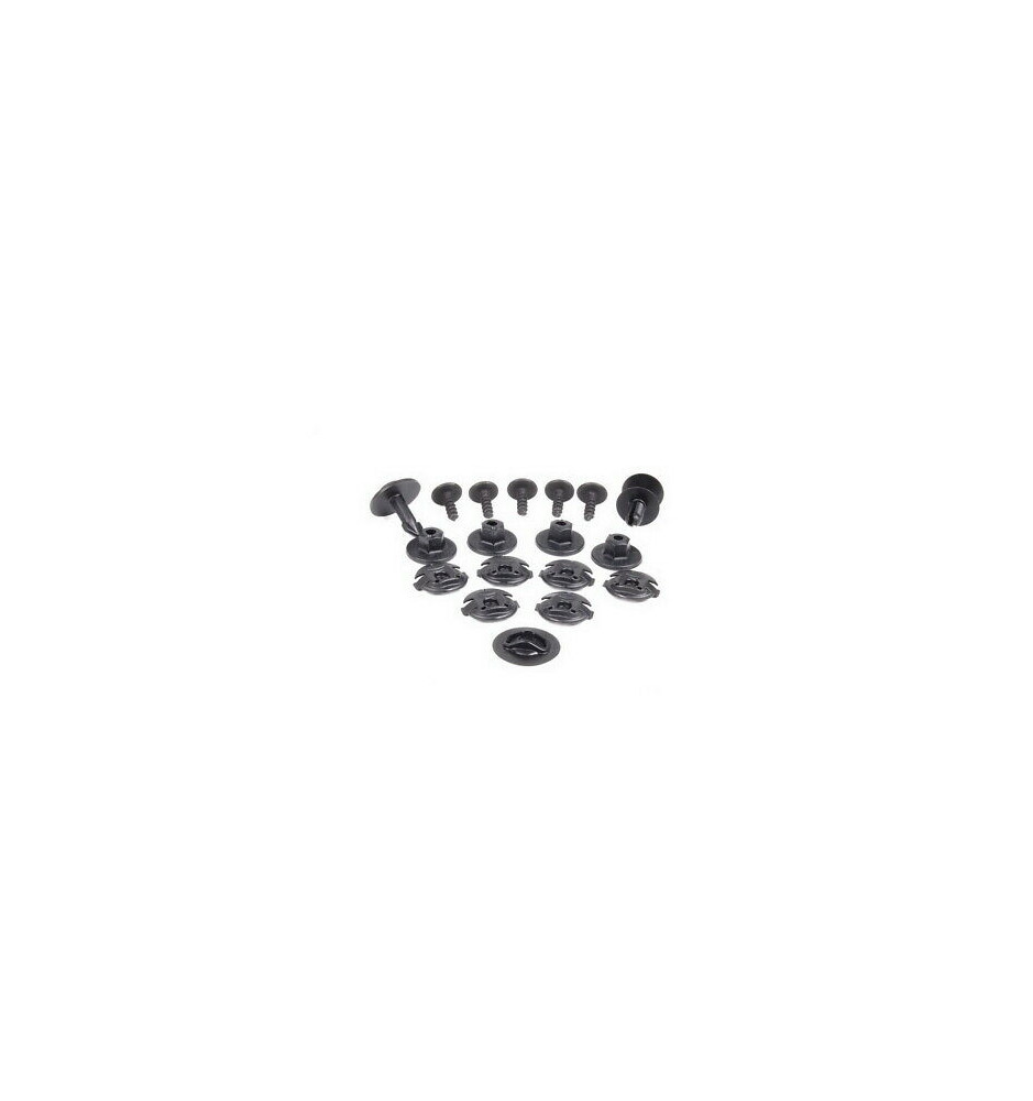 8K0098629