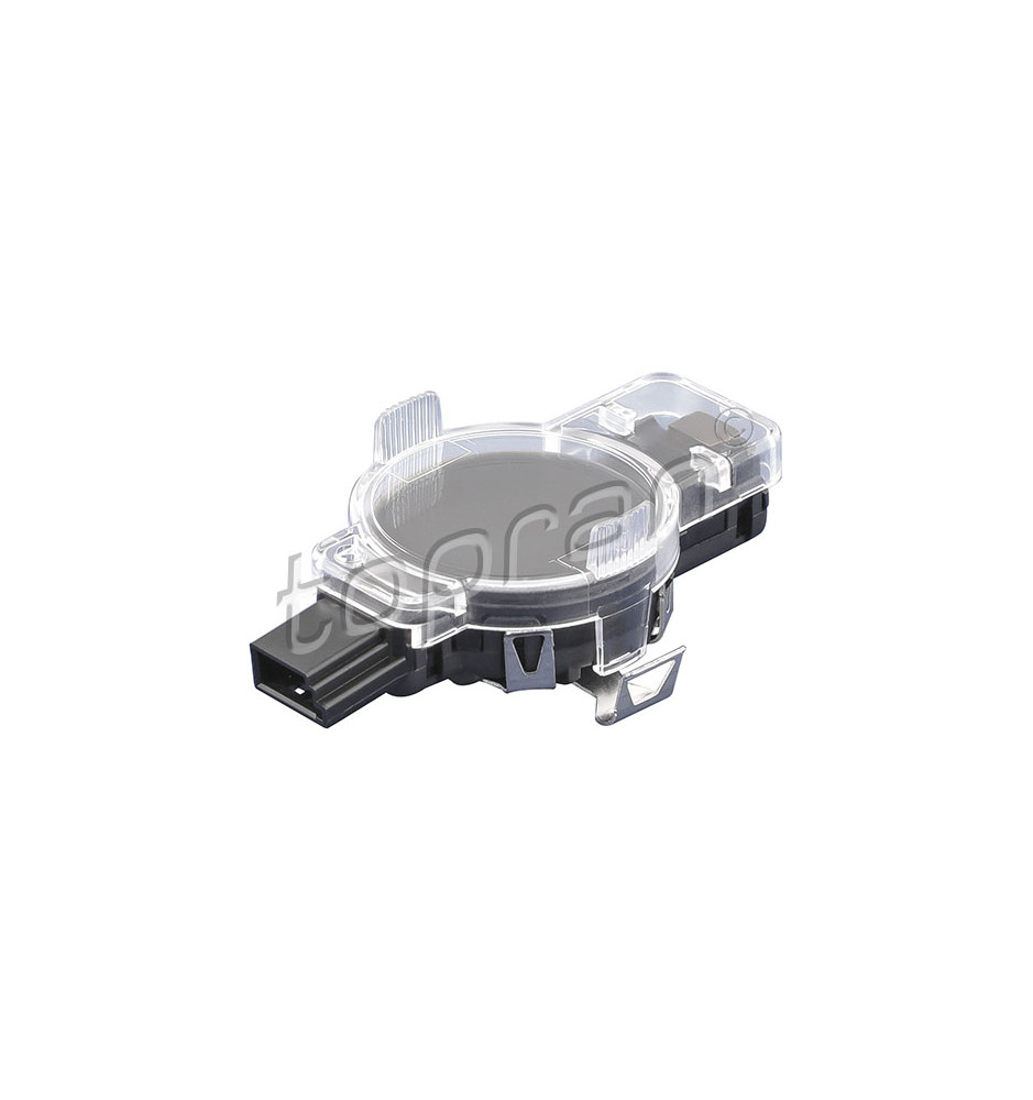 HP638651