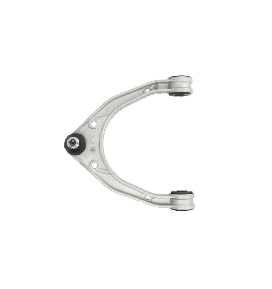 RH040021