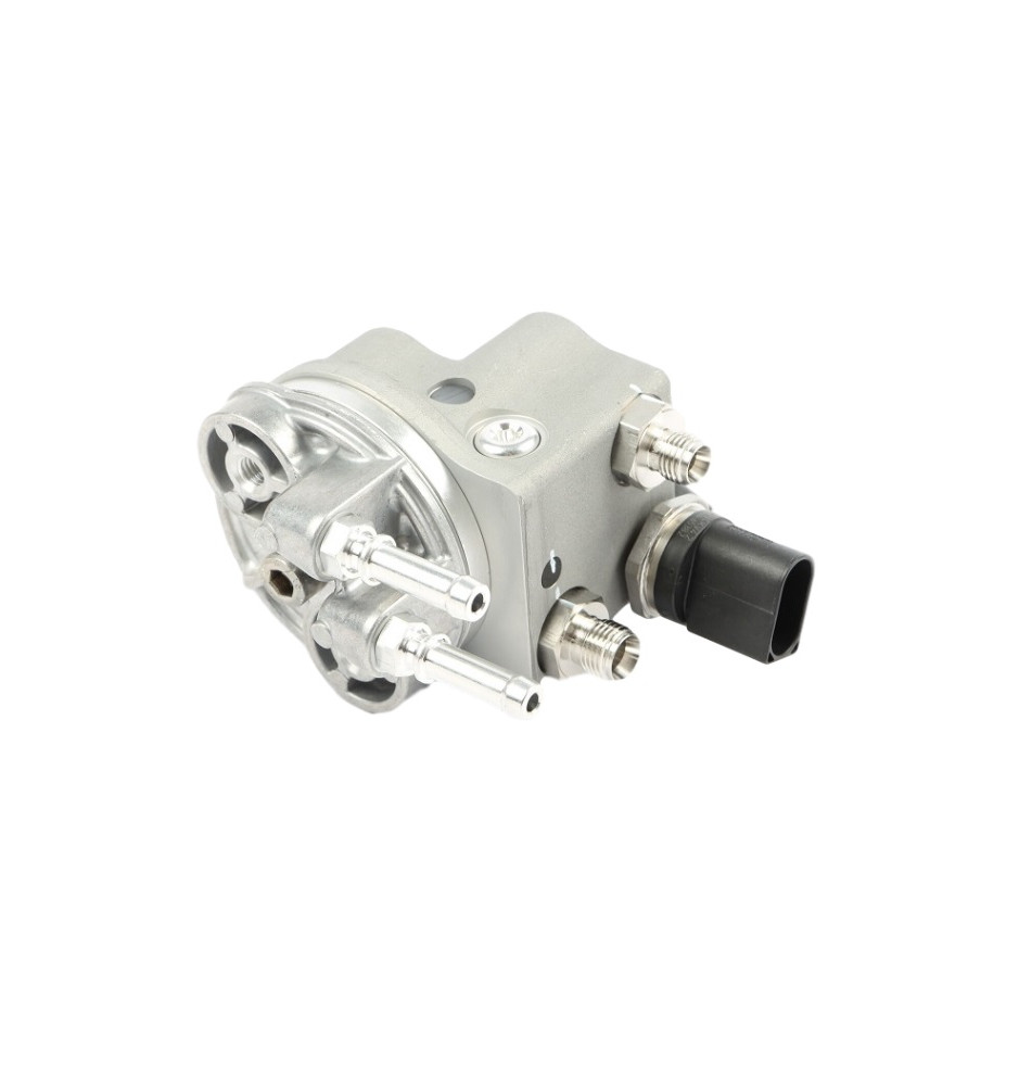 GPLRG020N