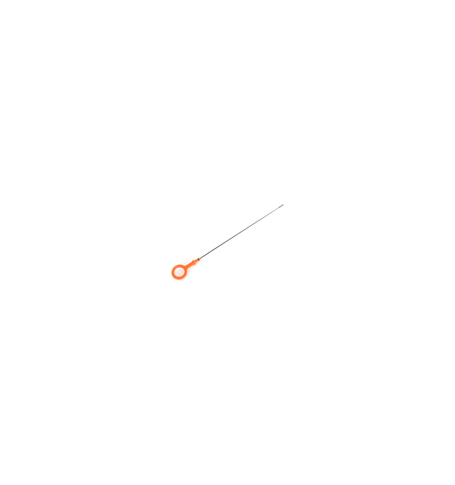 059115611T