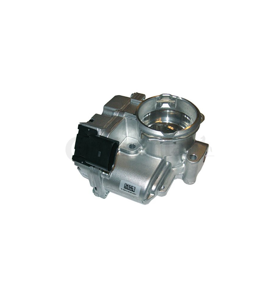 A2C59511707