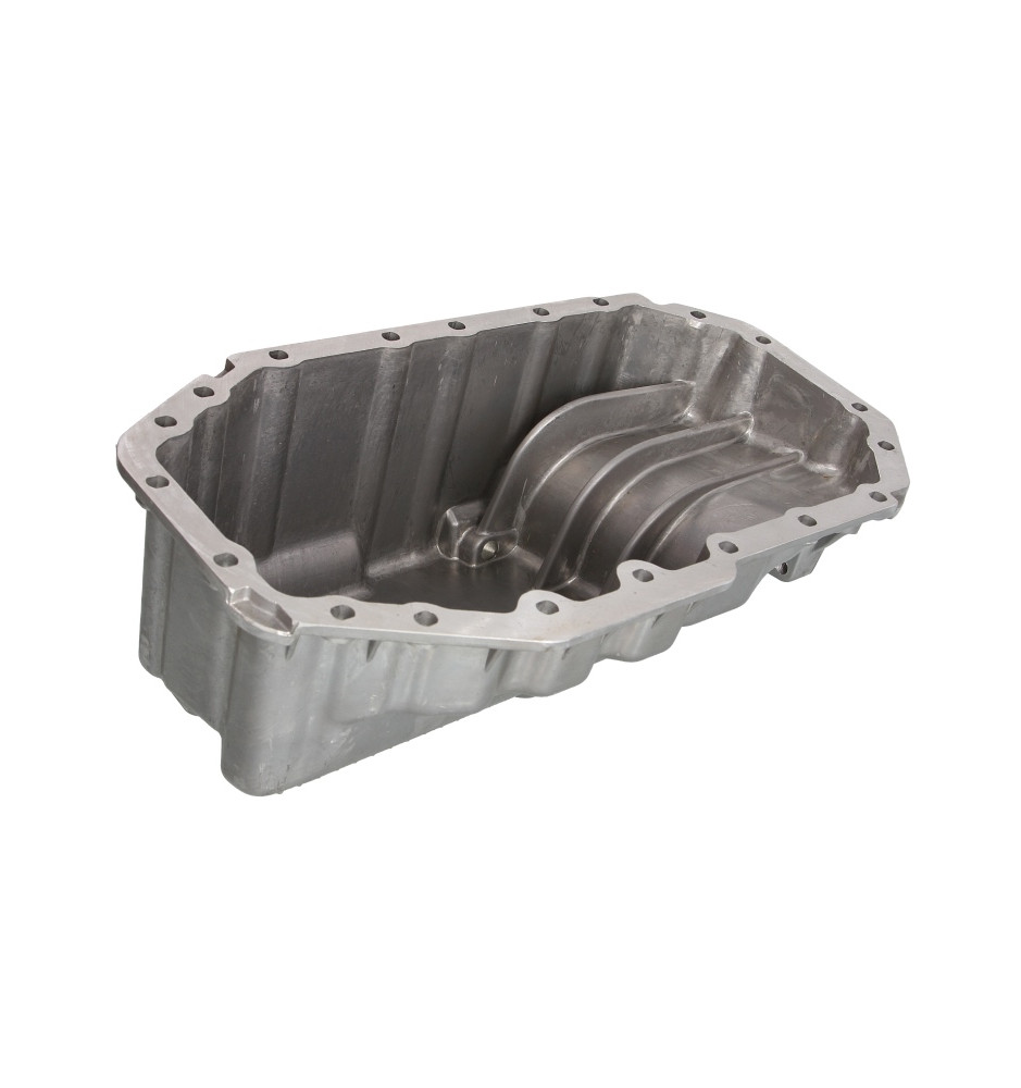HP114595