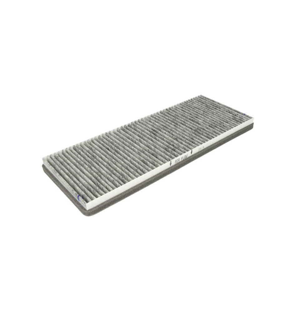 K1004A