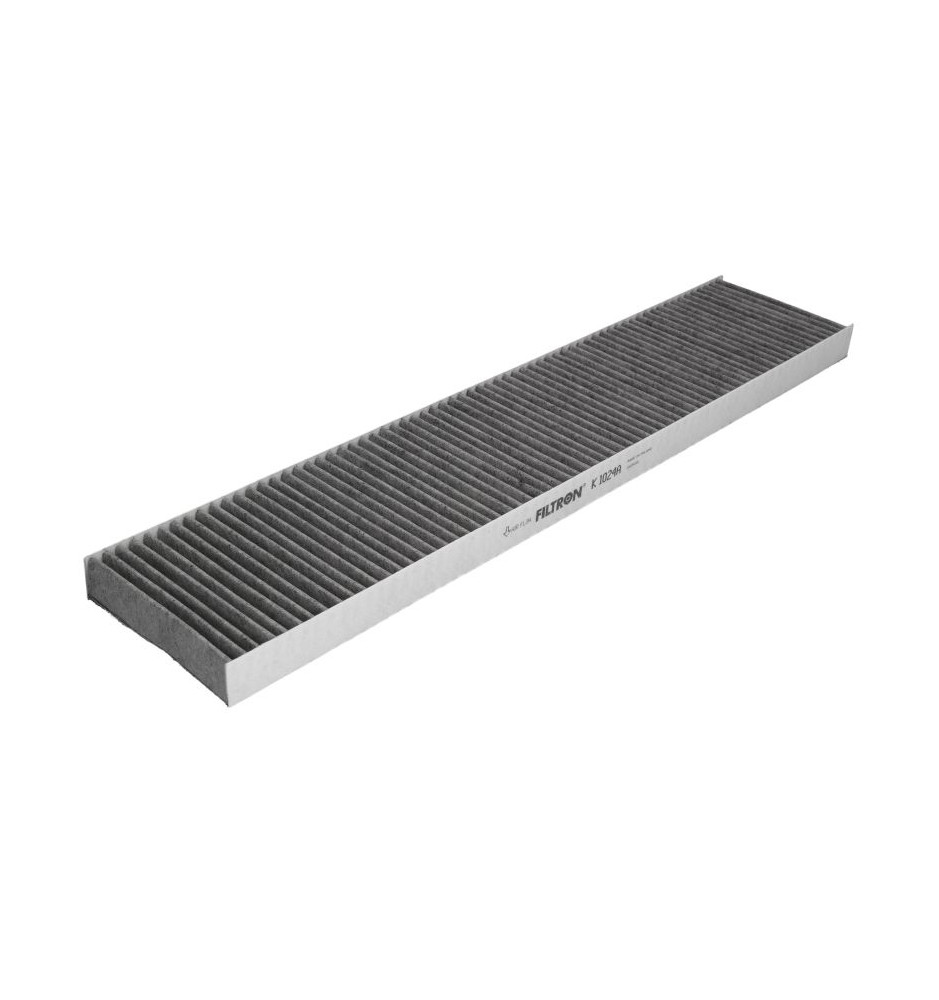 K1024A