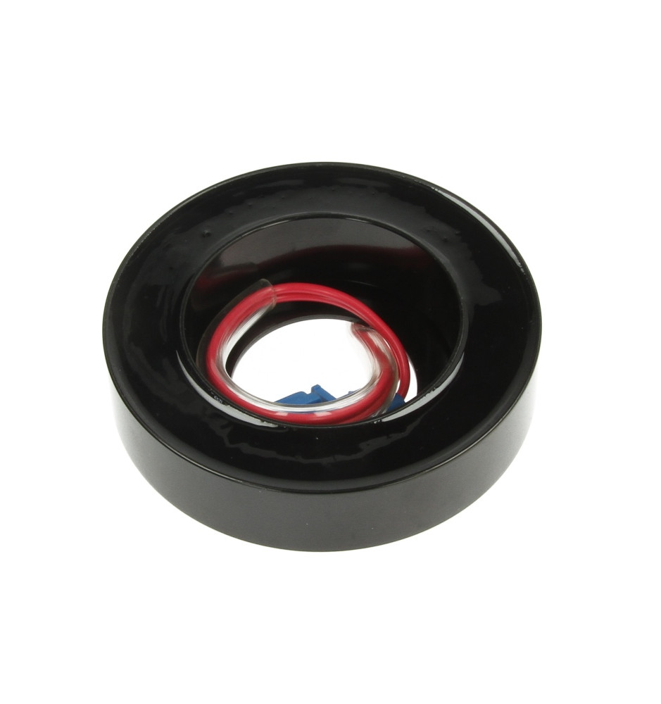 KTT030005