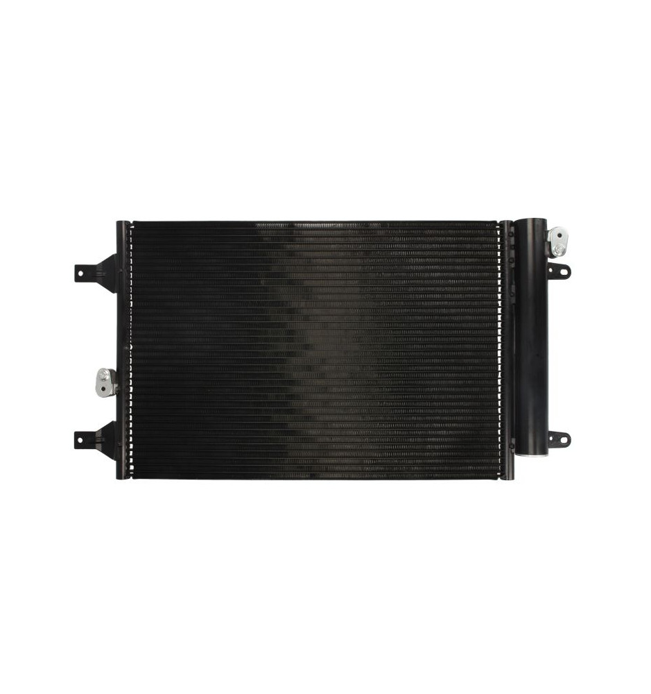 KTT110019