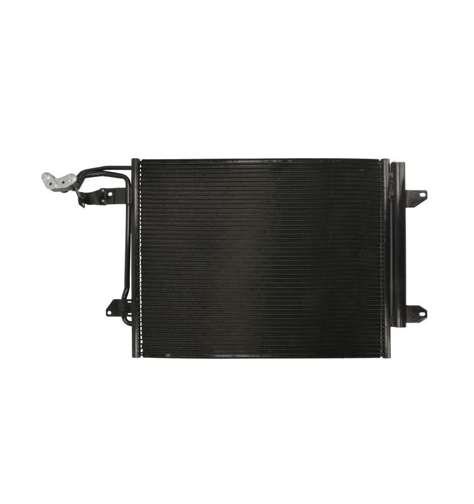 KTT110020